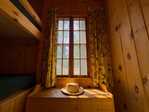 112 & 113 Holmes Road Augusta ME 04330