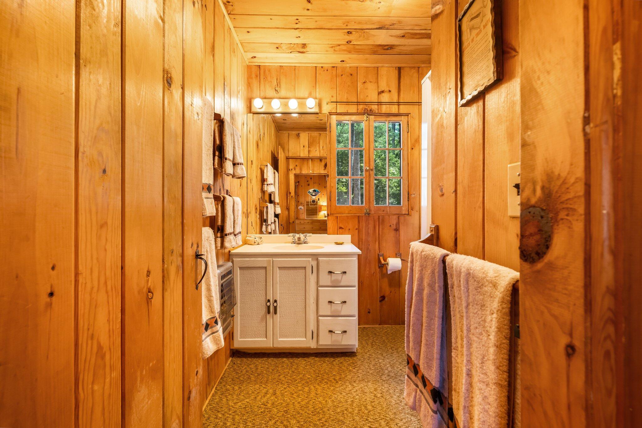 112 & 113 Holmes Road Augusta ME 04330