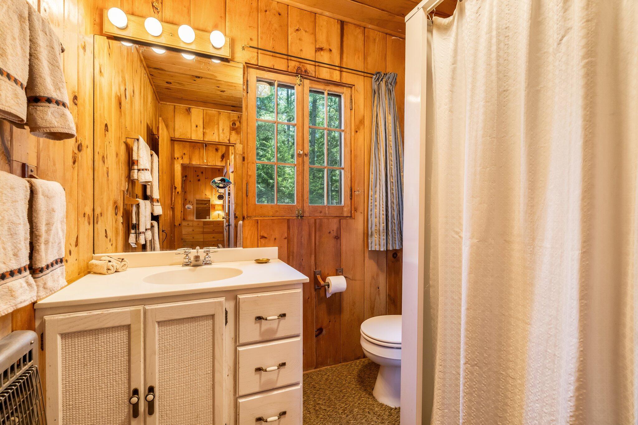 112 & 113 Holmes Road Augusta ME 04330