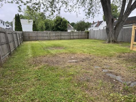 144 14th Street Bangor ME 04401