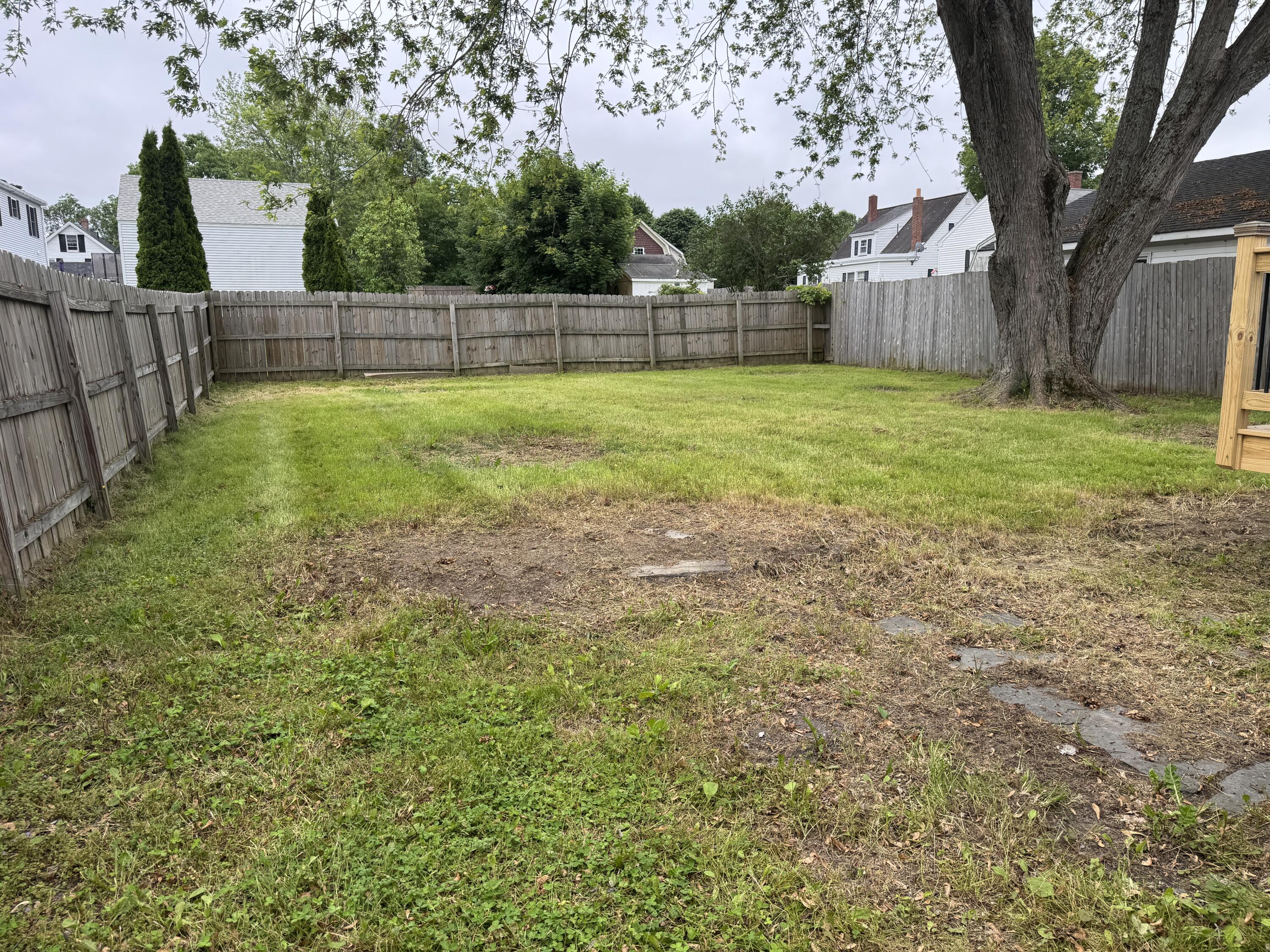 144 14th Street Bangor ME 04401