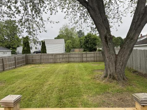 144 14th Street Bangor ME 04401