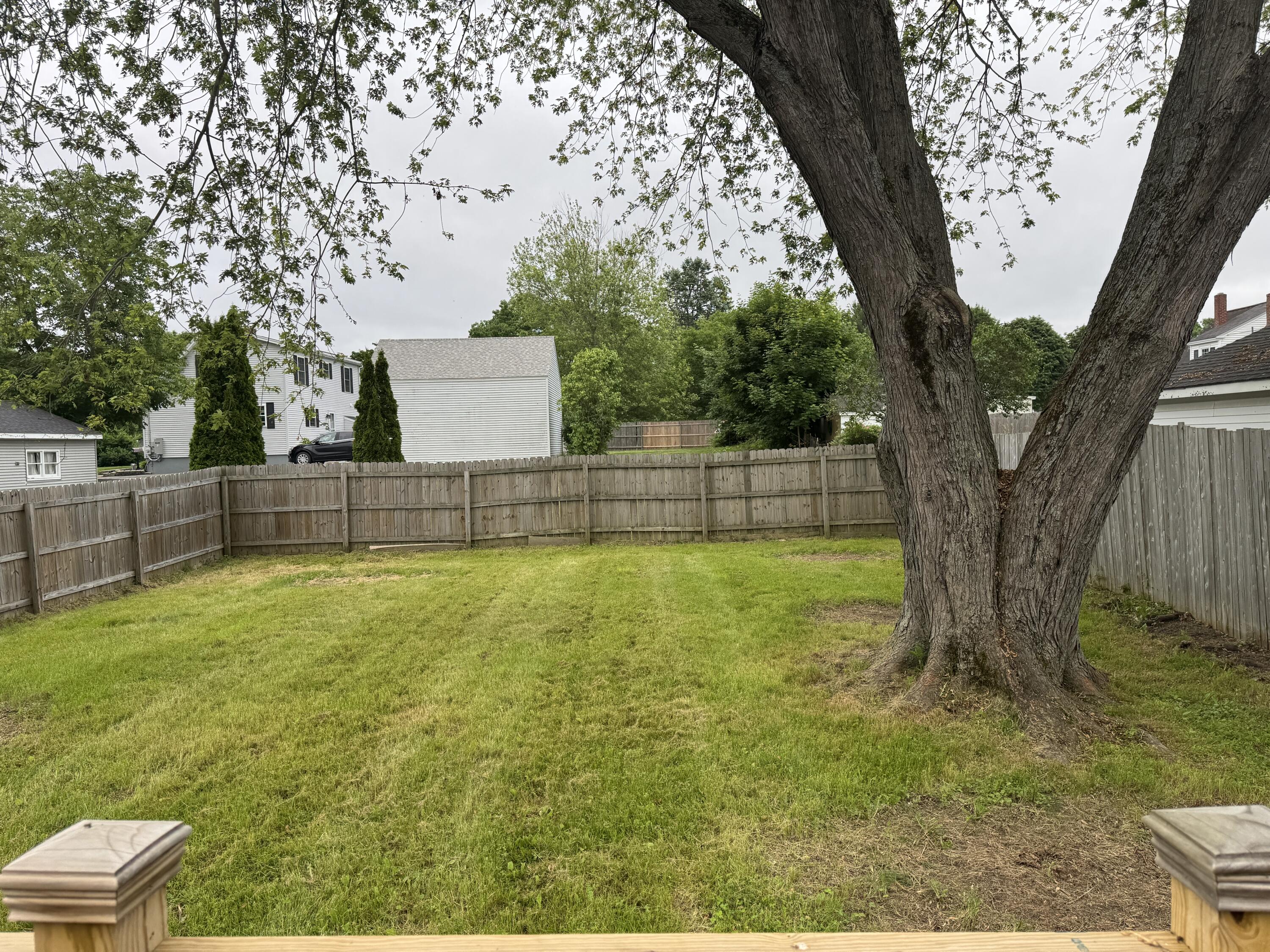 144 14th Street Bangor ME 04401