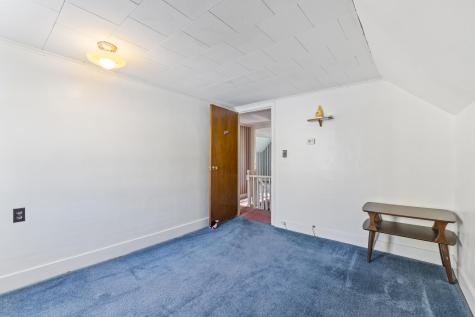 45 Elm Street Sabattus ME 04280