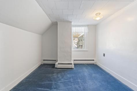 45 Elm Street Sabattus ME 04280