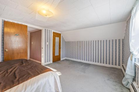 45 Elm Street Sabattus ME 04280