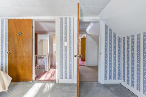 45 Elm Street Sabattus ME 04280