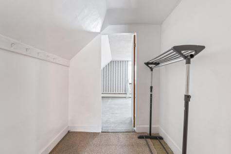 45 Elm Street Sabattus ME 04280