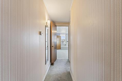 45 Elm Street Sabattus ME 04280