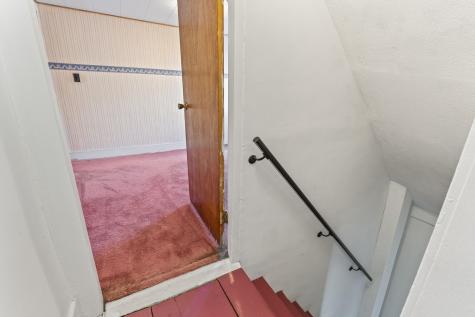 45 Elm Street Sabattus ME 04280