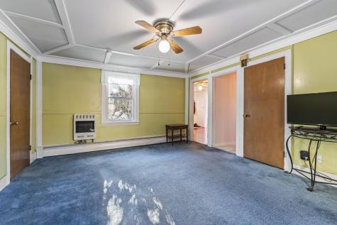 45 Elm Street Sabattus ME 04280