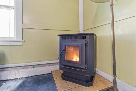 45 Elm Street Sabattus ME 04280