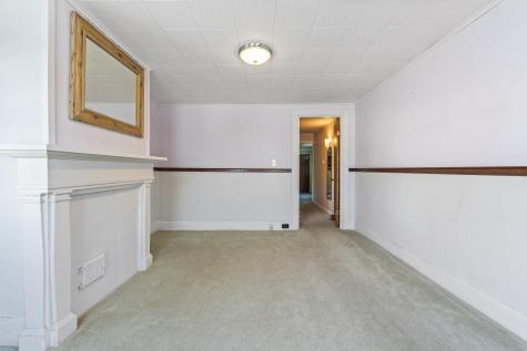 45 Elm Street Sabattus ME 04280