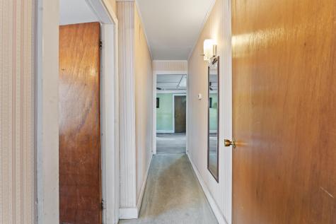 45 Elm Street Sabattus ME 04280