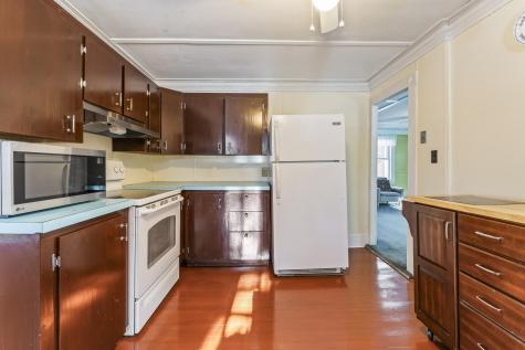 45 Elm Street Sabattus ME 04280