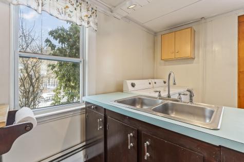 45 Elm Street Sabattus ME 04280