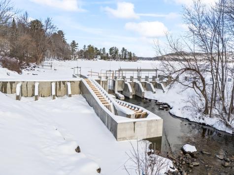 45 Elm Street Sabattus ME 04280