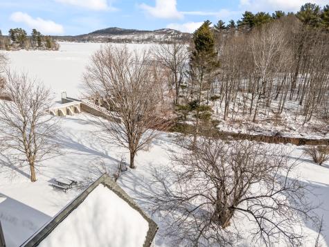 45 Elm Street Sabattus ME 04280