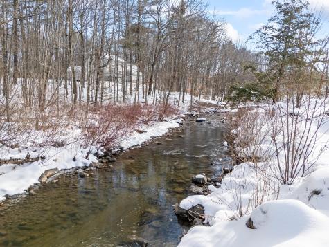 45 Elm Street Sabattus ME 04280