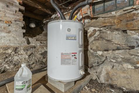 45 Elm Street Sabattus ME 04280