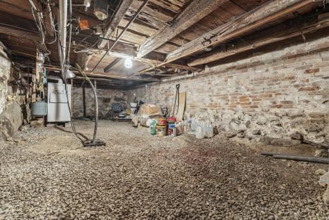 45 Elm Street Sabattus ME 04280