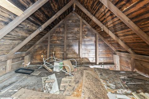 45 Elm Street Sabattus ME 04280