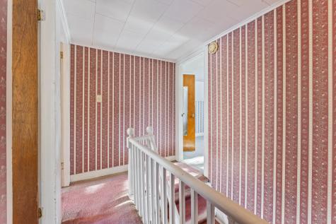 45 Elm Street Sabattus ME 04280