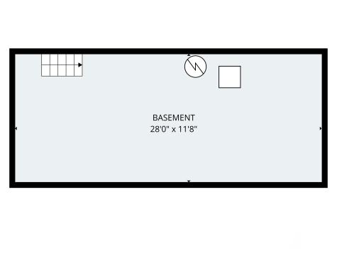 45 Elm Street Sabattus ME 04280