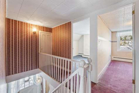 45 Elm Street Sabattus ME 04280