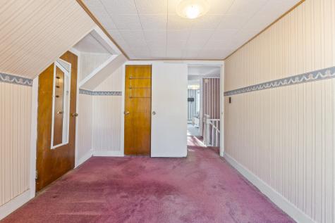 45 Elm Street Sabattus ME 04280