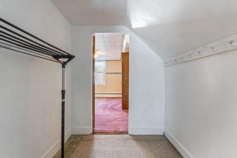 45 Elm Street Sabattus ME 04280