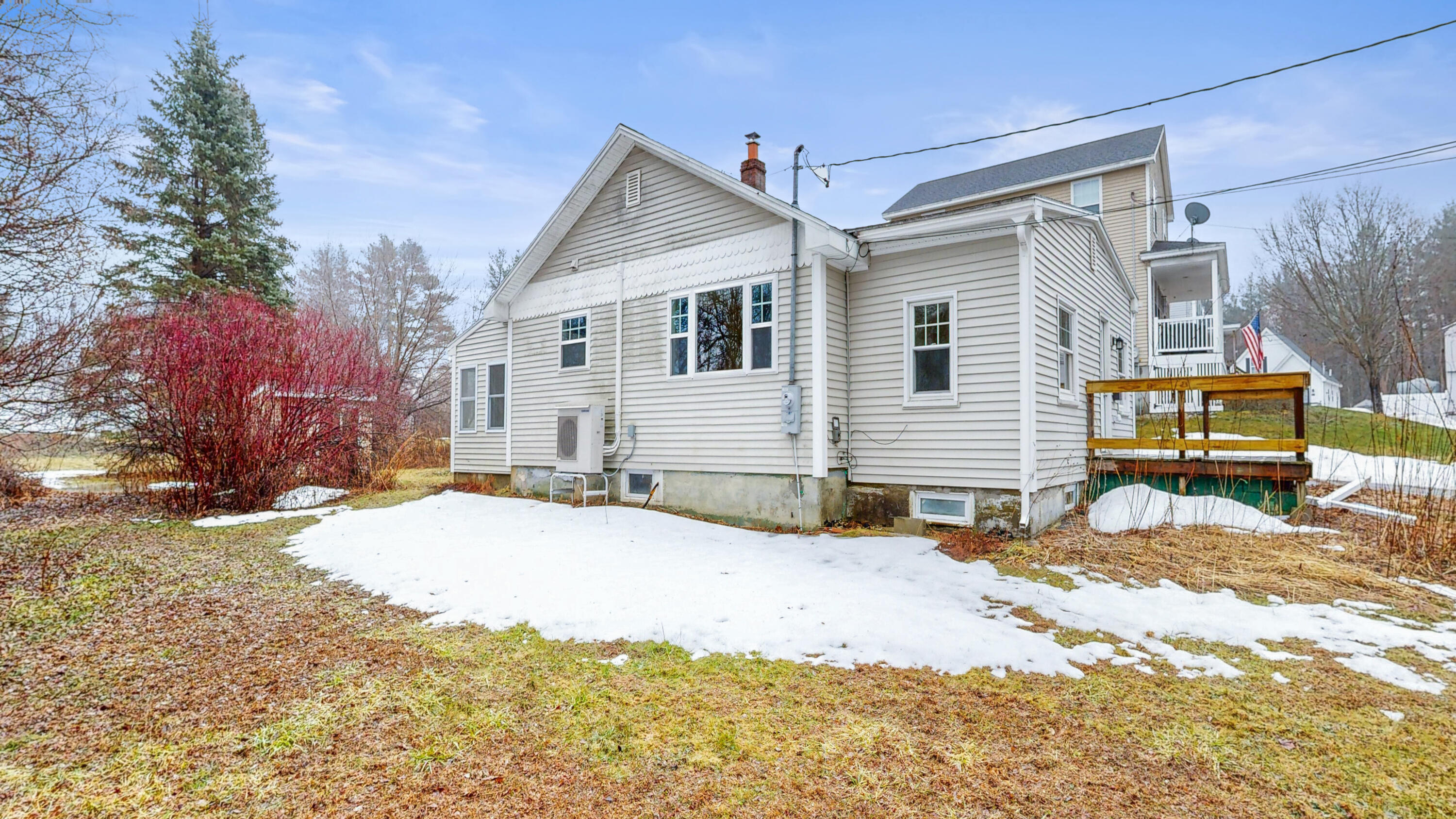 36 Arlington Avenue Westbrook ME 04092