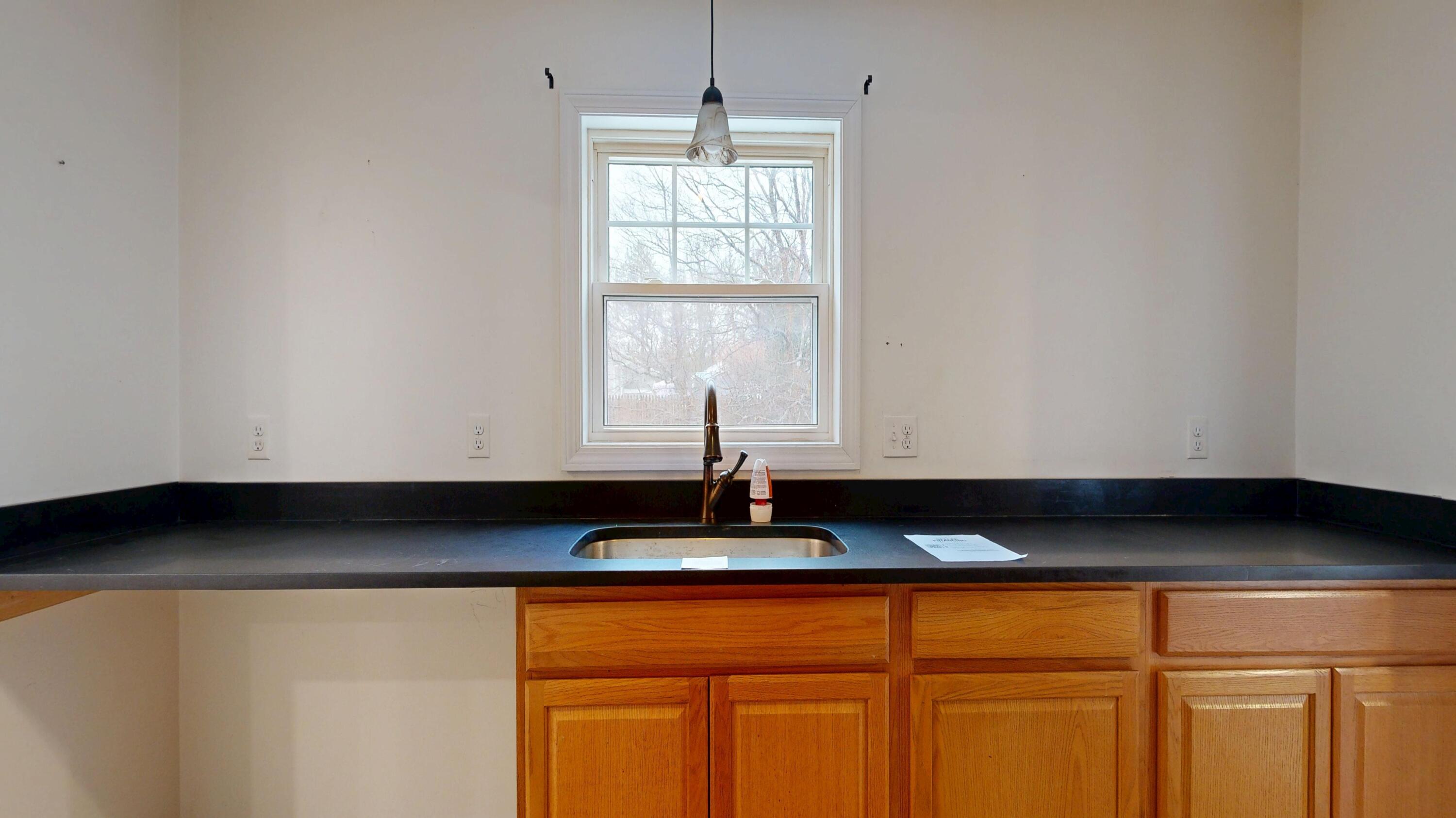 36 Arlington Avenue Westbrook ME 04092