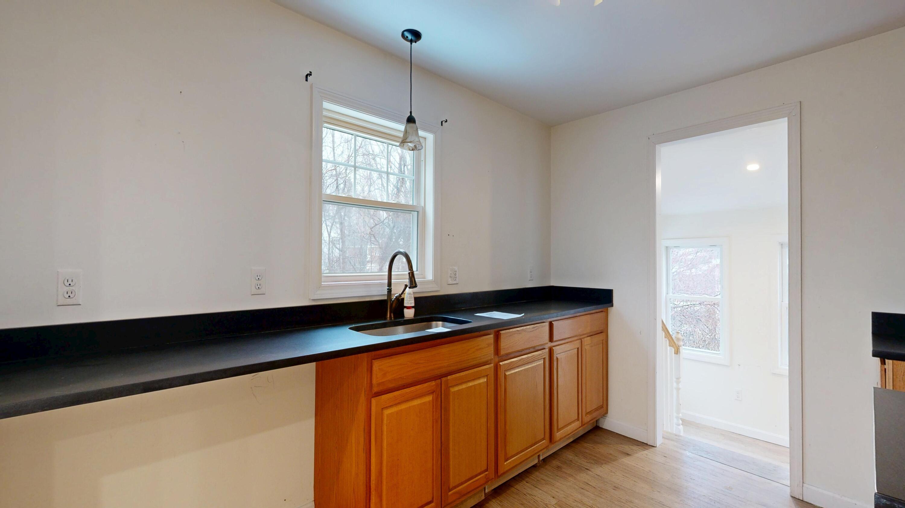 36 Arlington Avenue Westbrook ME 04092