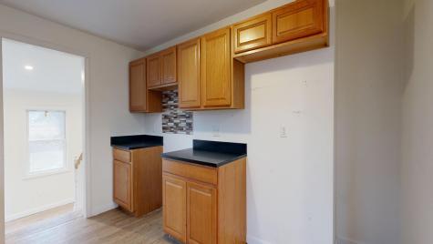 36 Arlington Avenue Westbrook ME 04092