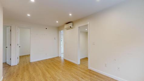 36 Arlington Avenue Westbrook ME 04092