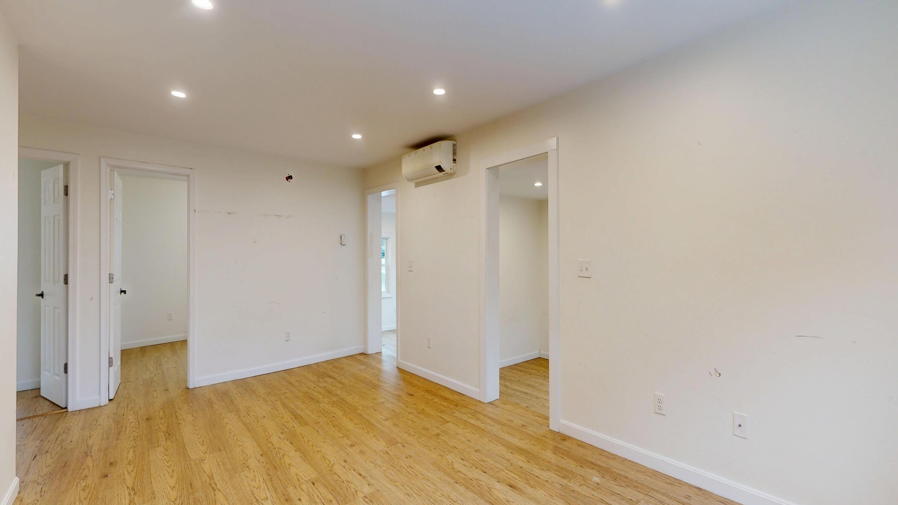 36 Arlington Avenue Westbrook ME 04092