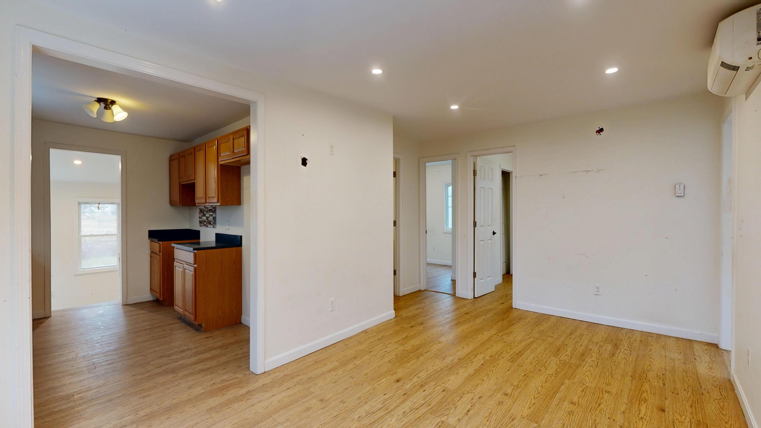 36 Arlington Avenue Westbrook ME 04092