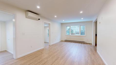 36 Arlington Avenue Westbrook ME 04092