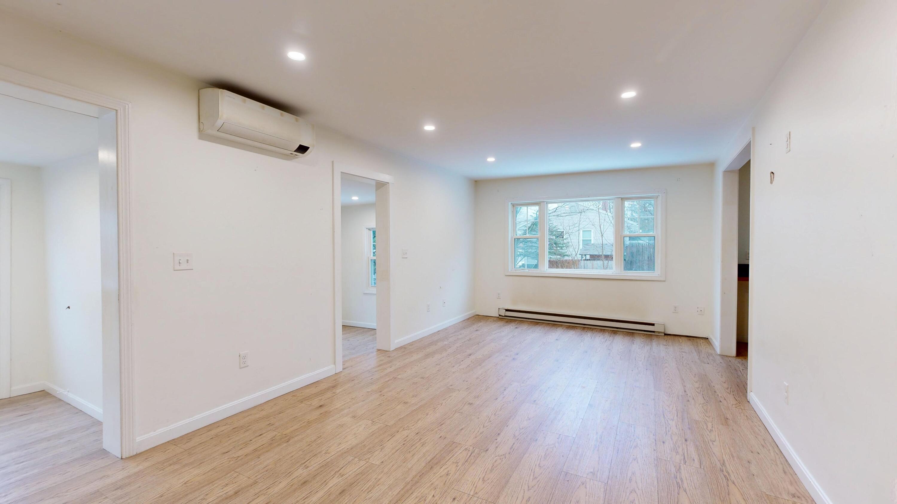 36 Arlington Avenue Westbrook ME 04092