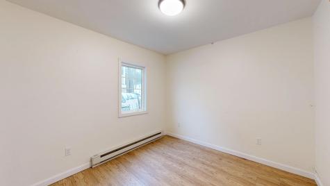 36 Arlington Avenue Westbrook ME 04092