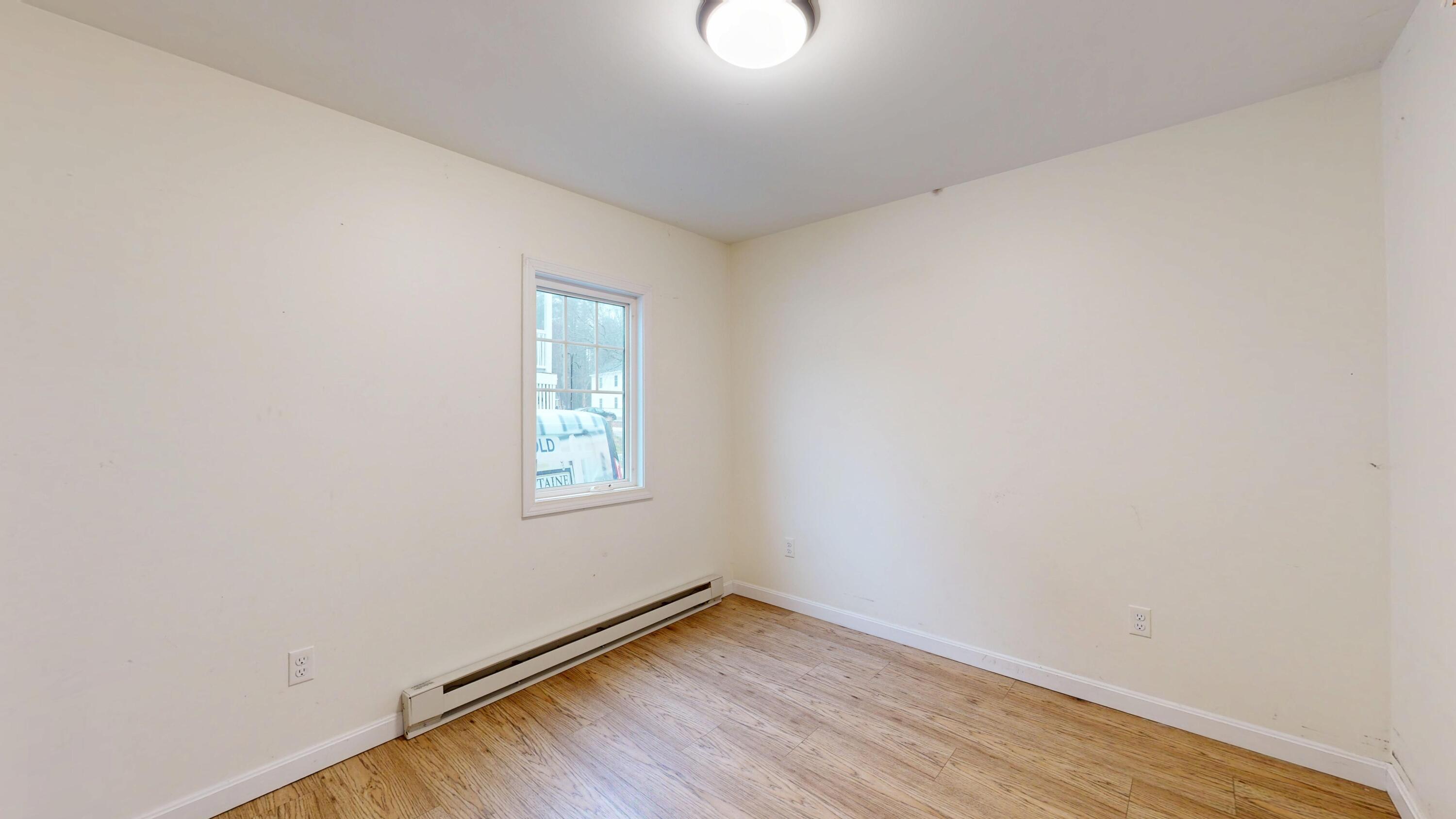 36 Arlington Avenue Westbrook ME 04092