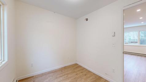 36 Arlington Avenue Westbrook ME 04092