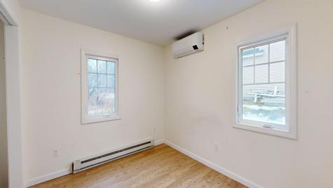 36 Arlington Avenue Westbrook ME 04092