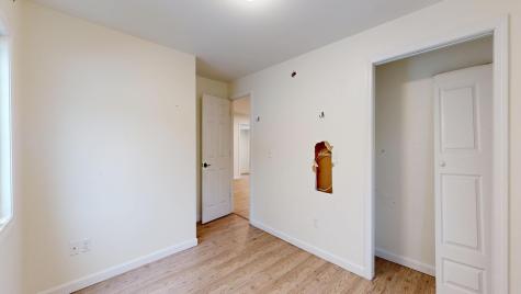36 Arlington Avenue Westbrook ME 04092