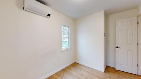 36 Arlington Avenue Westbrook ME 04092
