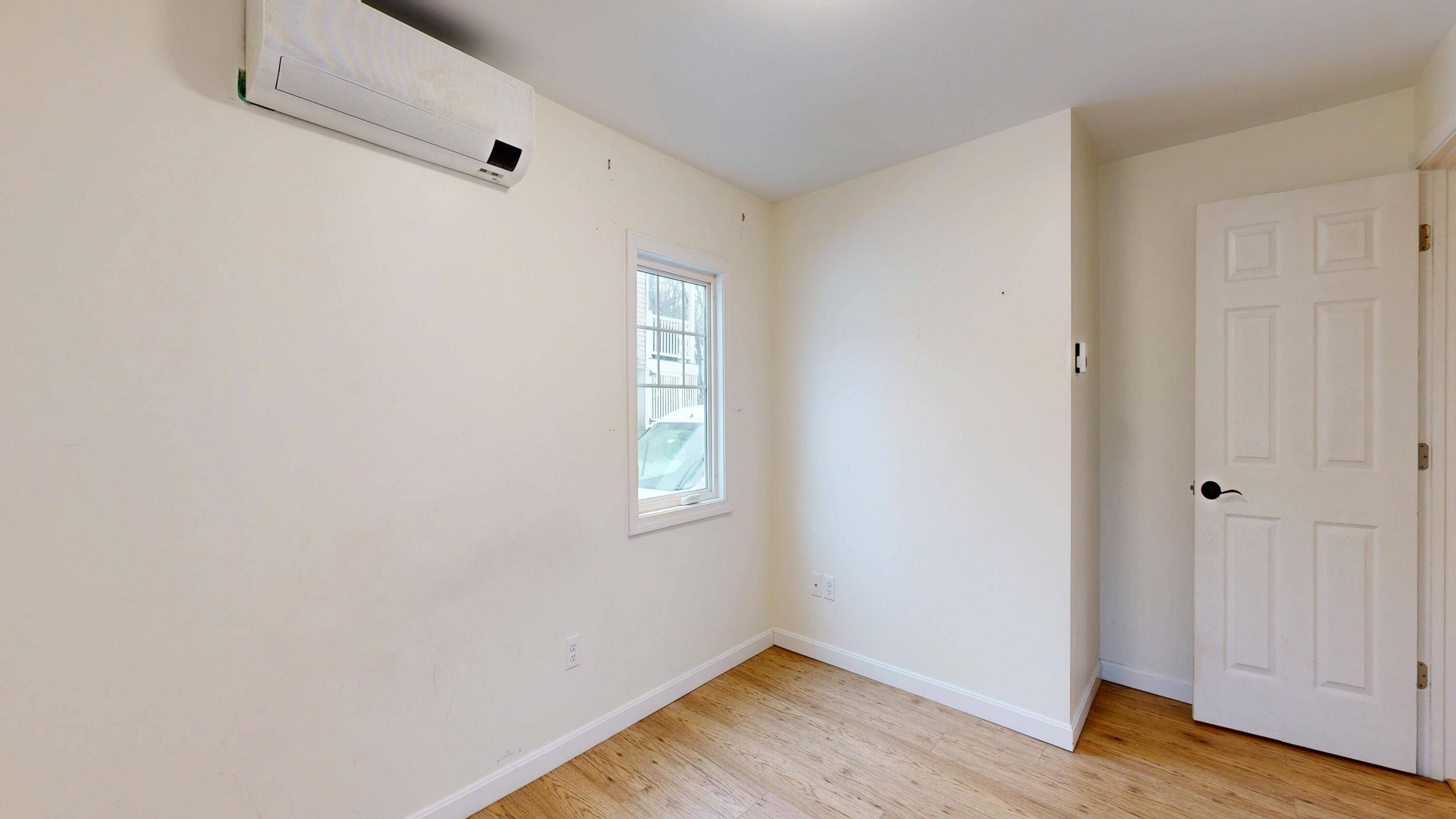 36 Arlington Avenue Westbrook ME 04092