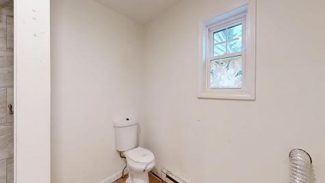 36 Arlington Avenue Westbrook ME 04092