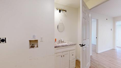 36 Arlington Avenue Westbrook ME 04092