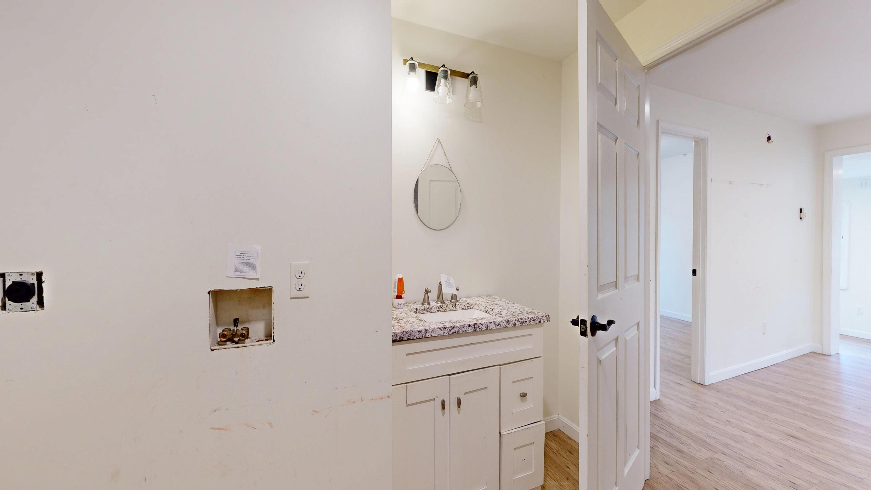 36 Arlington Avenue Westbrook ME 04092